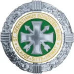 HBO - Hoher Bruderschaftsorden