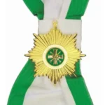 Schulterband zum SEK