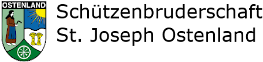 Schützenbruderschaft St. Joseph Ostenland