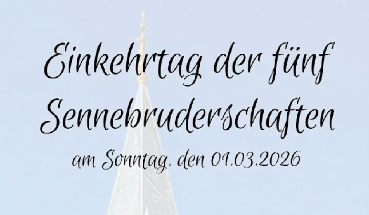 Beitragsbild_Einkehrtag