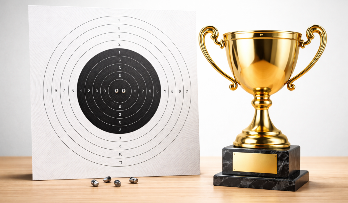 Beitragsbild_Pokalschießen